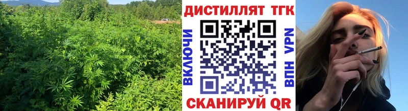 ТГК жижа  купить наркоту  гидра ONION  Фатеж 